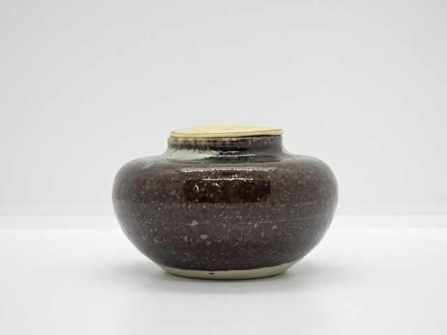 画像一覧 | ネットショップ圭 netshop Kei | 古美術・骨董・茶道具